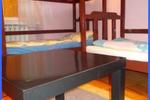 Zodiakus Hostel - Image 7