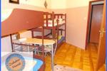 Zodiakus Hostel - Image 8