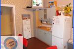 Zodiakus Hostel - Image 9