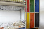 2 Squared Hostel - Image 2
