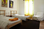 2 Squared Hostel - Image 3