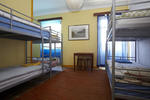 2 Squared Hostel - Image 4
