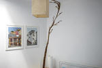 2 Squared Hostel - Image 5