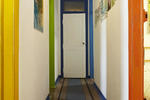 2 Squared Hostel - Image 7