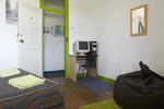 2 Squared Hostel - Image 8