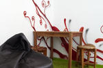 2 Squared Hostel - Image 9