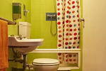 2 Squared Hostel - Image 10