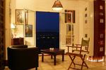 CasaBlues - Image 2