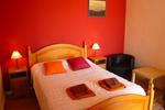 CasaBlues - Image 4