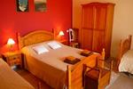 CasaBlues - Image 6