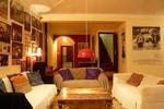 CasaBlues - Image 8
