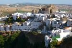 CasaBlues - Image 9