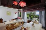 Aquamarine Resort - Image 2