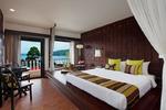 Aquamarine Resort - Image 3