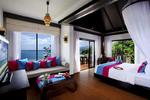 Aquamarine Resort - Image 5