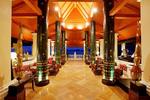Aquamarine Resort - Image 6