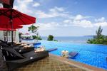 Aquamarine Resort - Image 7