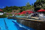 Aquamarine Resort - Image 8