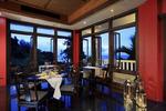 Aquamarine Resort - Image 10