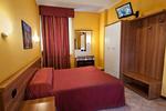 Photos of Hotel Serena