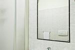 Photos of Hotel Serena