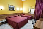 Photos of Hotel Serena