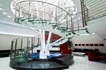 Photos of Hotel Serena