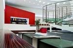 Photos of Hotel Serena
