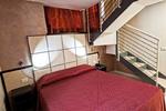 Photos of Hotel Serena
