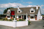 Photos of Greengates B&B
