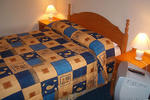 Photos of Greengates B&B