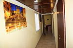 Eurorooms - Image 2
