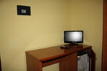Eurorooms - Image 3