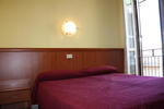 Eurorooms - Image 4