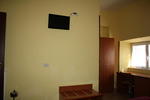 Eurorooms - Image 5