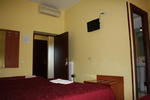 Eurorooms - Image 6