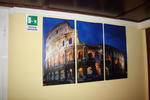 Eurorooms - Image 7