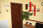 Eurorooms - Image 8