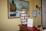 Eurorooms - Image 10