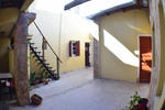 Hotel Pergamino