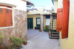 Hotel Pergamino - Image 4
