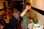 Hotel Pergamino - Image 5