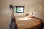 Hotel Pergamino - Image 6