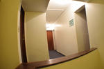 Hotel Pergamino - Image 7