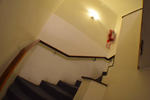 Hotel Pergamino - Image 8