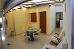 Hotel Pergamino - Image 9