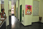 Hostel Solar dos Romanos - Image 2