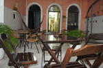 Hostel Solar dos Romanos - Image 5