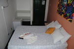 Hostel Solar dos Romanos - Image 7