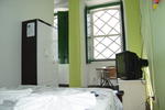 Hostel Solar dos Romanos - Image 8